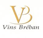 Vins Bréban